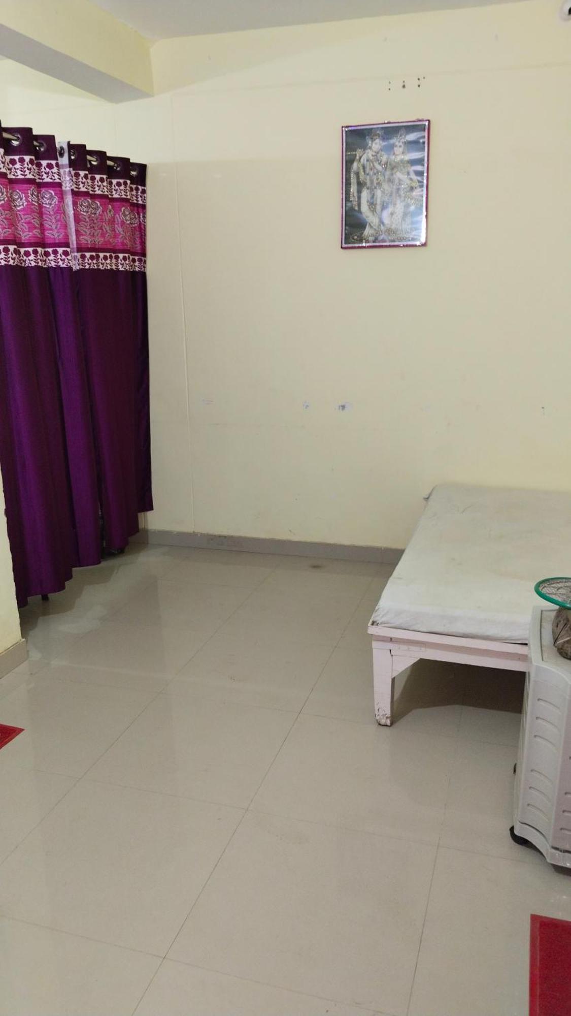 Jankivihar Homestay At Prahladghat Within 1Km From Shri Ram Mandir Ayodhya Exterior foto