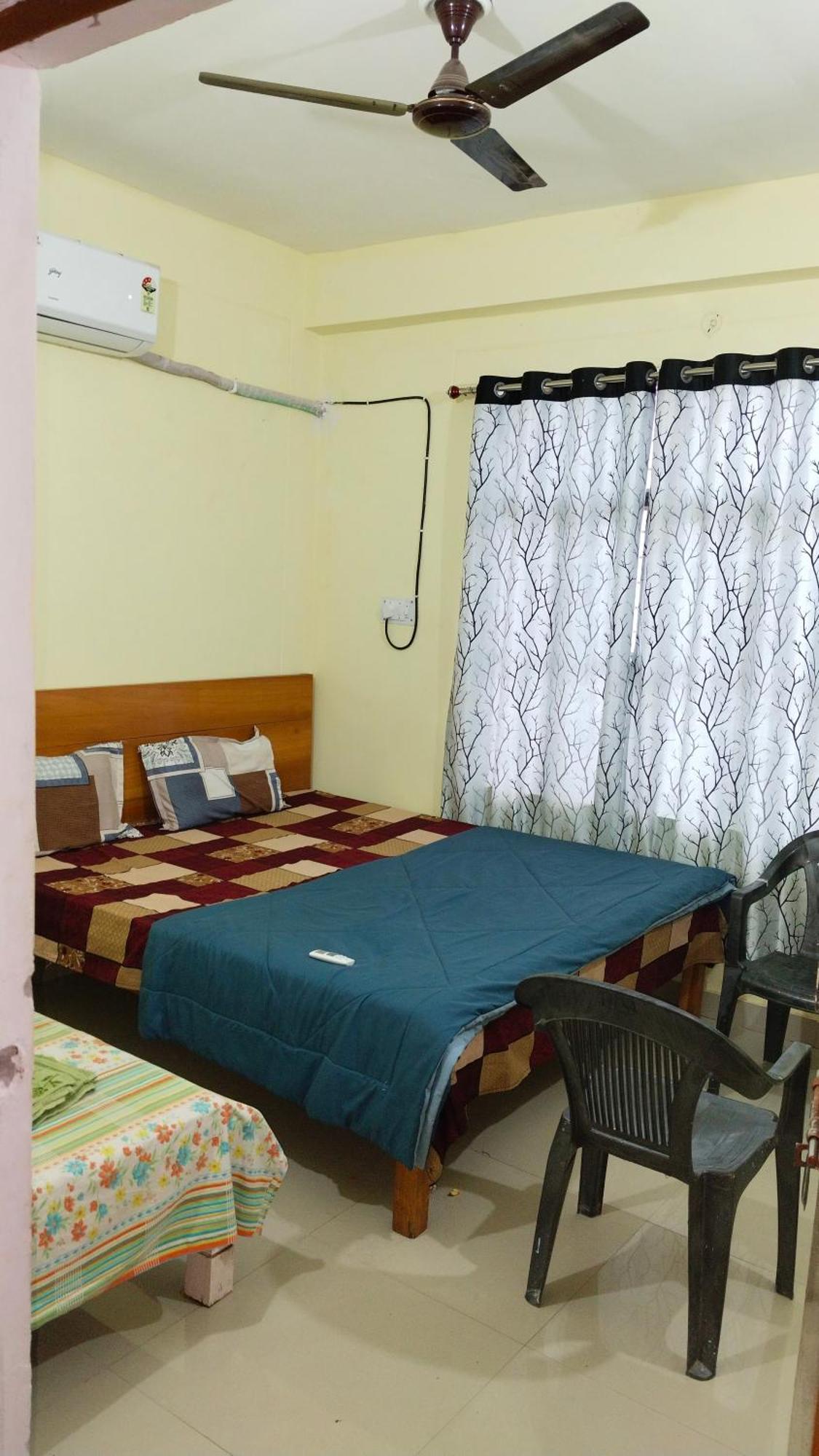 Jankivihar Homestay At Prahladghat Within 1Km From Shri Ram Mandir Ayodhya Exterior foto